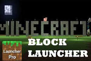 BlockLauncher-logo